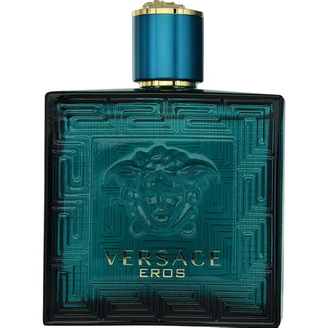 versace eros aoro|Versace Eros walmart.